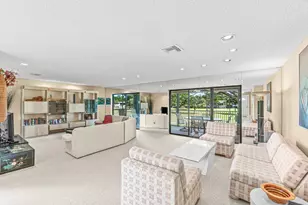 3 Stratford Dr E, Boynton Beach, FL 33436 - Photo 13