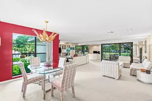 3 Stratford Dr E, Boynton Beach, FL 33436 - Photo 5