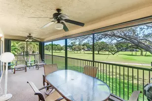 3 Stratford Dr E, Boynton Beach, FL 33436 - Photo 27