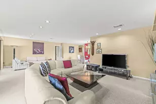 3 Stratford Dr E, Boynton Beach, FL 33436 - Photo 17