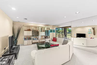 3 Stratford Drive E #B, Boynton Beach, FL 33436 - Photo 15