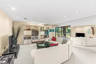 3 Stratford Dr E, Boynton Beach, FL 33436 - Photo 15