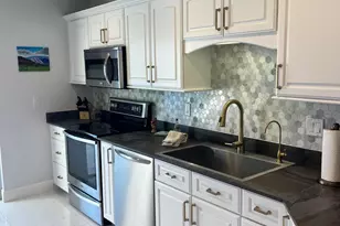 4735 SW Bimini Cir S, Palm City, FL 34990 - Photo 3