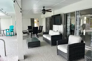 4735 SW Bimini Cir S, Palm City, FL 34990 - Photo 15