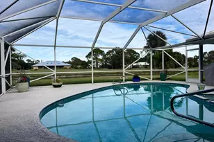 4735 SW Bimini Cir S, Palm City, FL 34990 - Photo 19