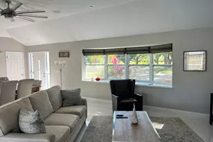 4735 SW Bimini Cir S, Palm City, FL 34990 - Photo 5