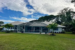 4735 SW Bimini Cir S, Palm City, FL 34990 - Photo 21