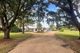 4735 SW Bimini Cir S, Palm City, FL 34990 - Photo 23