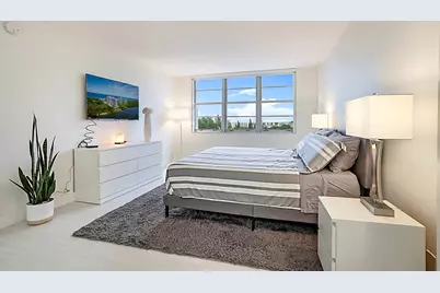 2121 N Ocean Boulevard #806w, Boca Raton, FL 33431 - Photo 21