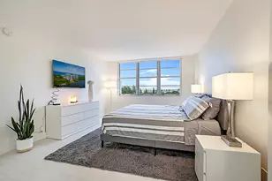 2121 N Ocean Blvd, Boca Raton, FL 33431 - Photo 21