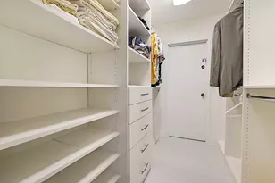 2121 N Ocean Blvd, Boca Raton, FL 33431 - Photo 25