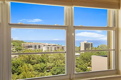 2121 N Ocean Boulevard #806w, Boca Raton, FL 33431 - Photo 23