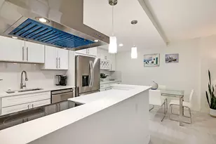 2121 N Ocean Blvd, Boca Raton, FL 33431 - Photo 13