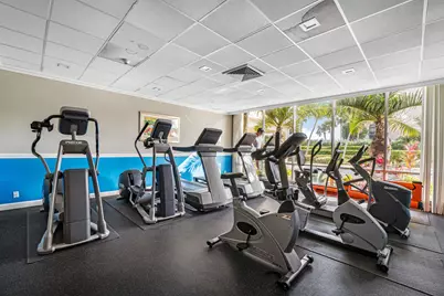 2121 N Ocean Boulevard #806w, Boca Raton, FL 33431 - Photo 37