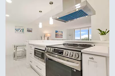 2121 N Ocean Boulevard #806w, Boca Raton, FL 33431 - Photo 19