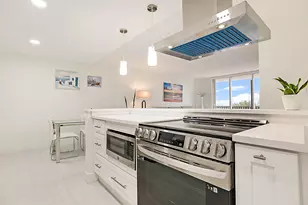 2121 N Ocean Blvd, Boca Raton, FL 33431 - Photo 19