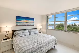 2121 N Ocean Blvd, Boca Raton, FL 33431 - Photo 29