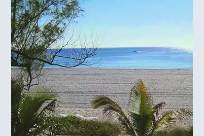 2121 N Ocean Boulevard #806w, Boca Raton, FL 33431 - Photo 61