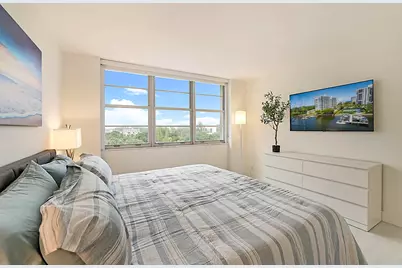 2121 N Ocean Boulevard #806w, Boca Raton, FL 33431 - Photo 27