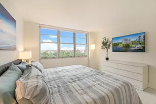 2121 N Ocean Blvd, Boca Raton, FL 33431 - Photo 27