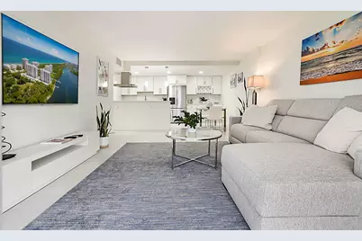 2121 N Ocean Boulevard #806w, Boca Raton, FL 33431 - Photo 9