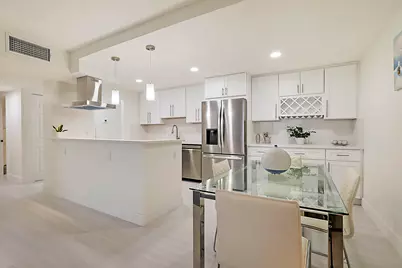 2121 N Ocean Boulevard #806w, Boca Raton, FL 33431 - Photo 11