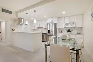 2121 N Ocean Blvd, Boca Raton, FL 33431 - Photo 11