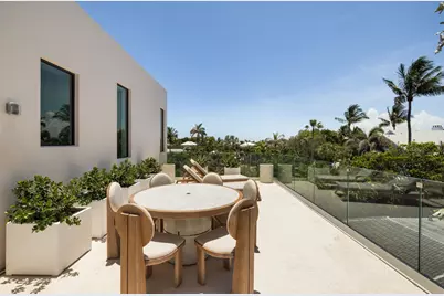 1234 George Bush Boulevard, Delray Beach, FL 33483 - Photo 39