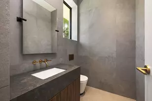 1234 George Bush Blvd, Delray Beach, FL 33483 - Photo 17