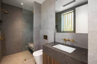 1234 George Bush Boulevard, Delray Beach, FL 33483 - Photo 33