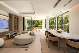 1234 George Bush Blvd, Delray Beach, FL 33483 - Photo 11