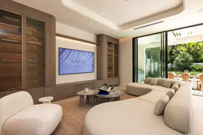 1234 George Bush Boulevard, Delray Beach, FL 33483 - Photo 13