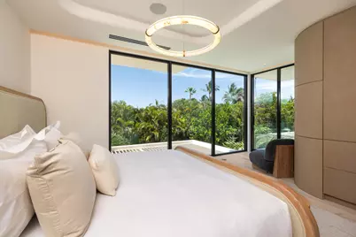 1234 George Bush Boulevard, Delray Beach, FL 33483 - Photo 21