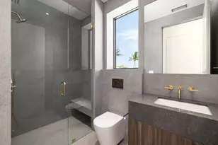 1234 George Bush Blvd, Delray Beach, FL 33483 - Photo 27