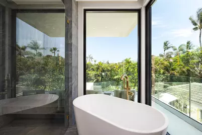 1234 George Bush Boulevard, Delray Beach, FL 33483 - Photo 25