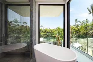 1234 George Bush Blvd, Delray Beach, FL 33483 - Photo 25