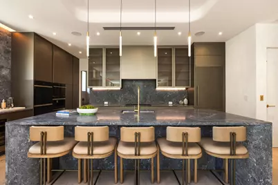 1234 George Bush Boulevard, Delray Beach, FL 33483 - Photo 5