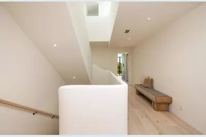 1234 George Bush Boulevard, Delray Beach, FL 33483 - Photo 19