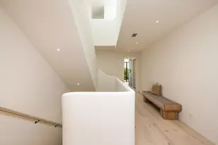 1234 George Bush Blvd, Delray Beach, FL 33483 - Photo 19