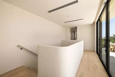 1234 George Bush Boulevard, Delray Beach, FL 33483 - Photo 37