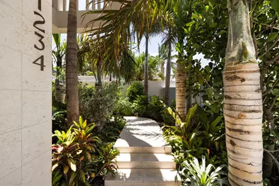 1234 George Bush Boulevard, Delray Beach, FL 33483 - Photo 3