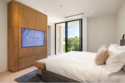 1234 George Bush Boulevard, Delray Beach, FL 33483 - Photo 29