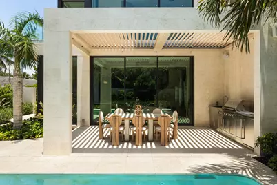 1234 George Bush Boulevard, Delray Beach, FL 33483 - Photo 47