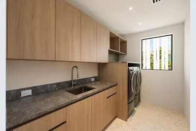 1234 George Bush Boulevard, Delray Beach, FL 33483 - Photo 35