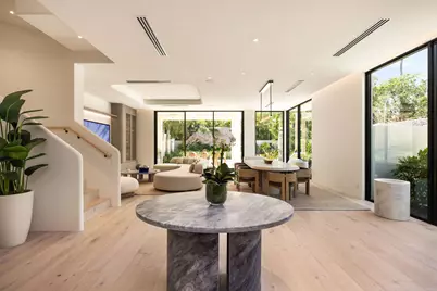 1234 George Bush Boulevard, Delray Beach, FL 33483 - Photo 9