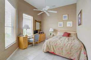 126 Sunset Bay Dr, Palm Beach Gardens, FL 33418 - Photo 19