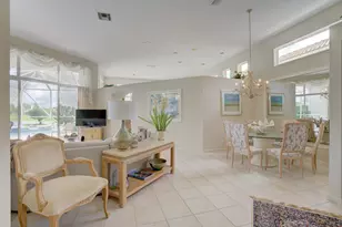 126 Sunset Bay Dr, Palm Beach Gardens, FL 33418 - Photo 13