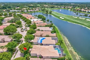 126 Sunset Bay Dr, Palm Beach Gardens, FL 33418 - Photo 31