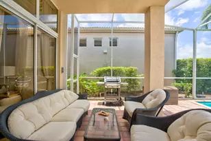 126 Sunset Bay Dr, Palm Beach Gardens, FL 33418 - Photo 37