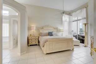 126 Sunset Bay Dr, Palm Beach Gardens, FL 33418 - Photo 15